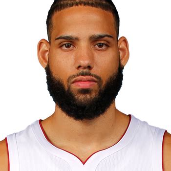 caleb martin nba stats